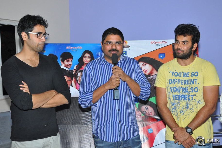 Celebrities-at-Ladies-and-Gentlemen-Movie-Preview